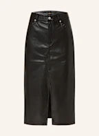Farbe: SCHWARZ