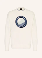 Farbe: WEISS