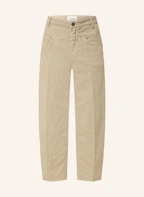 Farbe: BEIGE