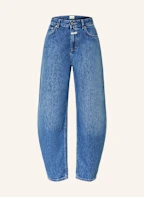 Farbe: MBL MID BLUE