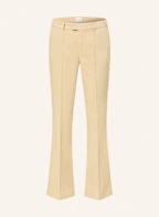 Farbe: BEIGE