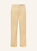 Farbe: BEIGE