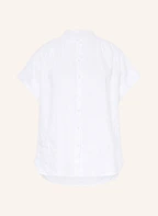 Farbe: WEISS