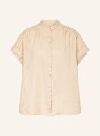 Farbe: CREME