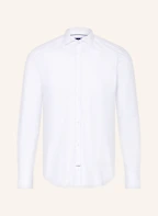 Farbe: WEISS