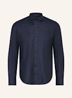 Farbe: DUNKELBLAU