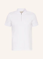 Farbe: WEISS