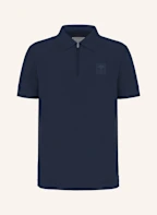Farbe: DUNKELBLAU