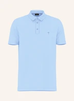 Farbe: HELLBLAU