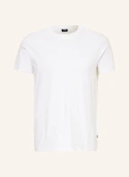 Farbe: WEISS