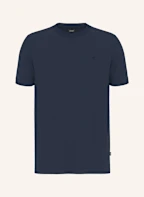 Farbe: DUNKELBLAU