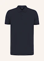 Farbe: DUNKELBLAU