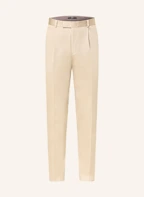 Farbe: 270 Light Beige                270