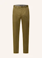Farbe: 305 Dark Green                 305