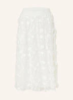 Farbe: WEISS