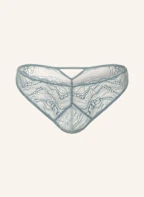 Calvin Klein Calvin Igor Trnr S94