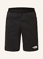 Farbe: SCHWARZ