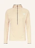 Farbe: BEIGE