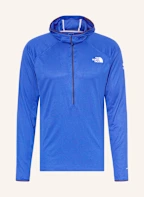 Farbe: BLAU