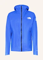 Farbe: BLAU