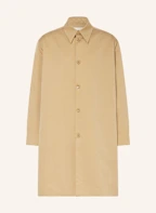Farbe: CAMEL