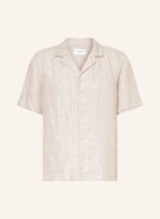 Farbe: BEIGE