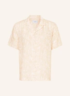 Farbe: ECRU