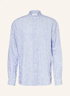 Farbe: BLAU/ WEISS