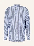 Farbe: BLAU/ WEISS