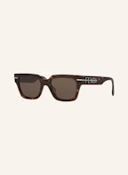 Farbe: 4402D1 - HAVANA/ BRAUN