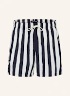 Color: WHITE/ DARK BLUE