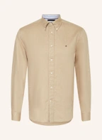Roupas de noite Tommy Hilfiger