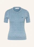 Farbe: HELLBLAU
