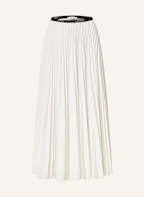 Farbe: WEISS
