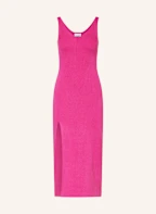 Farbe: PINK