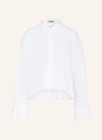 Farbe: WEISS