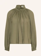 Farbe: KHAKI