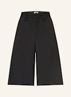 Farbe: SCHWARZ