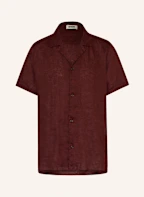 Farbe: DUNKELROT
