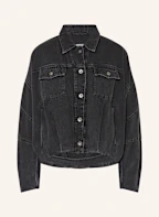Farbe: 1030 schwarz
