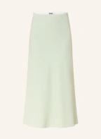 Farbe: MINT