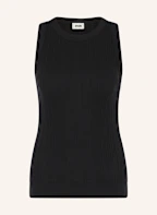 Farbe: SCHWARZ
