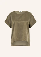 Farbe: KHAKI