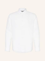 Farbe: WEISS