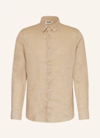 Farbe: BEIGE