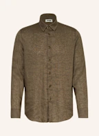 Farbe: KHAKI
