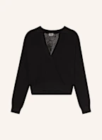 Farbe: SCHWARZ