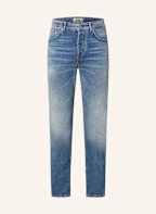Farbe: 3400 blau