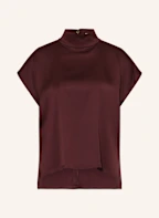 Farbe: DUNKELROT