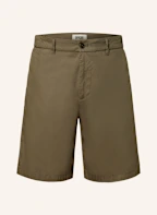 Farbe: KHAKI